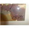 Image 4 : Framed, Signed Original Painting