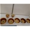 Image 2 : Watt Stoneware Bowls and Cups