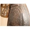 Image 2 : Antique Iron and Boot Remover
