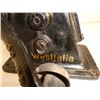 Image 5 : Westfalia Countertop Cast Iron Seperator