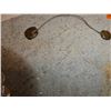 Image 2 : Signed Soapstone Duck Wall Art