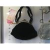 Image 3 : 5 Vintage Purses