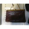 Image 7 : 4 Vintage Purses