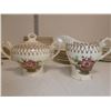 Image 8 : Myott  "Bonnie-Dundee" Coffee and Dinner Set