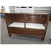 Image 1 : Antique Showcase
