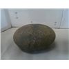 Image 1 : Primitive Tomahawk Stone