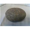 Image 3 : Primitive Tomahawk Stone