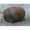 Image 1 : Primitive Tomahawk Stone