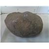 Image 3 : Primitive Tomahawk Stone