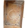Image 7 : 15 Antique Magic Lantern Slides and Magic Lantern