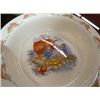 Image 10 : Bunnykins  2 bowl and cup