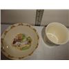 Image 3 : Bunnykins  2 bowl and cup