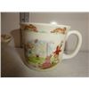 Image 5 : Bunnykins  2 bowl and cup