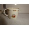Image 7 : Bunnykins  2 bowl and cup