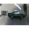 Image 3 : Misc. Lighters, Car, Pen, Mini Lighters, Spark Plu