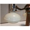 Image 3 : Vintage Ceiling Light