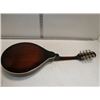 Image 4 : Vintage Fender FM -52 E Style Mandolin