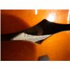 Image 6 : Vintage Fender FM -52 E Style Mandolin