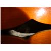 Image 8 : Vintage Fender FM -52 E Style Mandolin