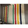 Hudson Bay Company Woolen Blanket
