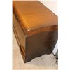Image 5 : The Guardian Vintage Cedar Chest with Drawer