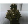 Image 5 : Set of 2 Ornate Table Lamps