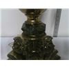 Image 6 : Set of 2 Ornate Table Lamps