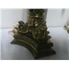 Image 7 : Set of 2 Ornate Table Lamps