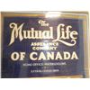 Image 2 : The Mutual Life Assurance Company of Canada