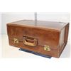 Image 2 : Vintage Brief Case