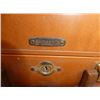 Image 3 : Samsonite briefcase