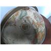 Image 7 : Vintage 12'' Replogle Globe On Wooden Stand