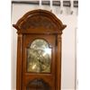 Image 4 : Vintage Grand Father's Clock