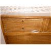Image 7 : Vic Art Midcentury Modern 4 Drawer Dresser