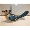 Image 1 : Feathers Gallery Limited Edition Hand Carved