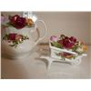 Image 2 : Misc. Royal Albert Decor Pieces