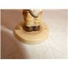 Image 12 : 3 Vintage Hummel Figurines and Hummel