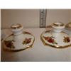 Image 8 : Royal Albert, Salt and Pepper Set, Set of 2