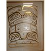 Image 2 : Framed, Signed Limited Edition Print