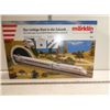 Image 1 : Marklin Train Set with Delta 2977