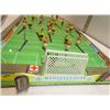 Image 2 : Table Top Tin Soccer Game