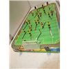 Image 4 : Table Top Tin Soccer Game