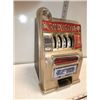 Image 3 : 1950's Era Nevada Slot Machine Toy Bank