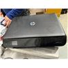 Image 1 : HP Envy 4500 Printer