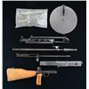 Image 1 : POLISH DP-28 PARTS KIT.