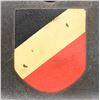 Image 4 : EARLY PRE-WAR GERMAN LUFTWAFFE DOUBLE DECAL M1935