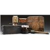 Image 1 : WWII GERMAN MILITARIA & RELATED ITEMS.