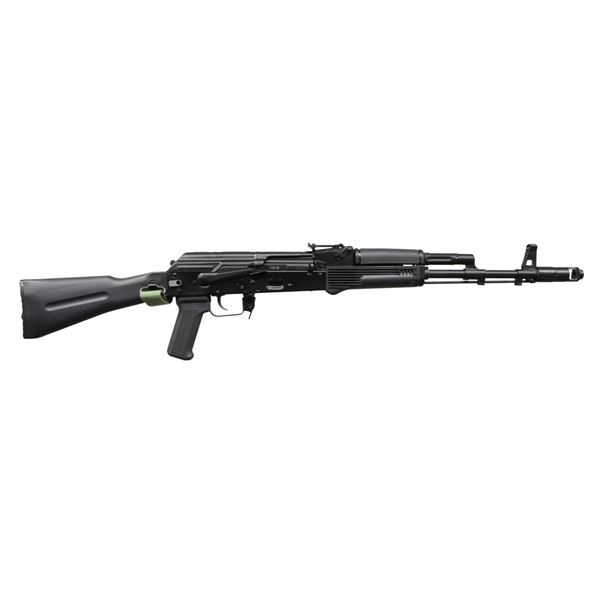 ARSENAL SLR 104FR SEMI-AUTOMATIC RIFLE.