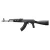 Image 2 : CENTURY ARMS WASR-10 RIFLE.