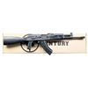 Image 1 : AS NEW IN BOX CENTURY ARMS VSKA RIFLE.